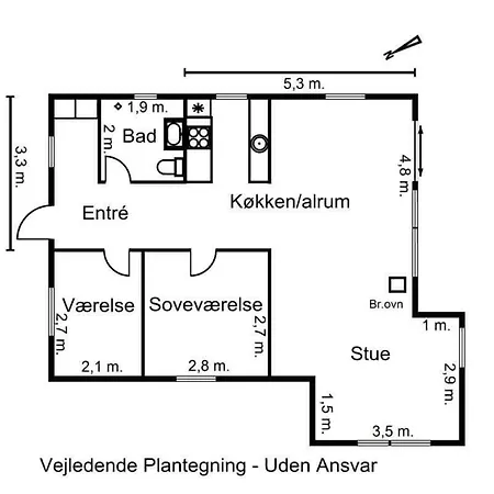 7008-bogo-by-tarnbakken-56 * Bogø By