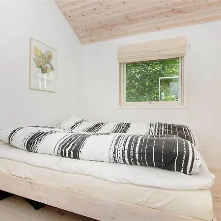 7008-bogo-by-tarnbakken-56