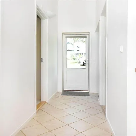 7008-bogo-by-tarnbakken-56 * Bogø By