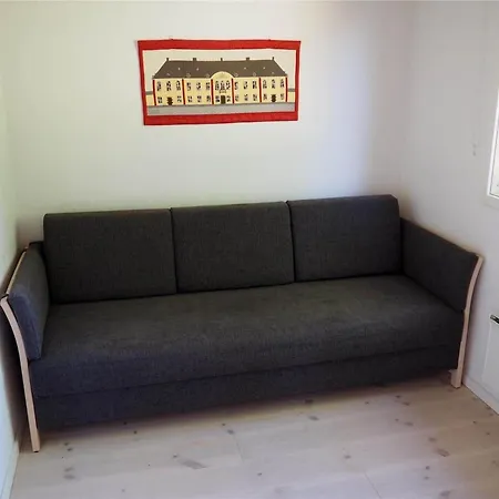 7008-bogo-by-tarnbakken-56