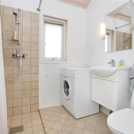 7008-bogo-by-tarnbakken-56 Ferienhaus