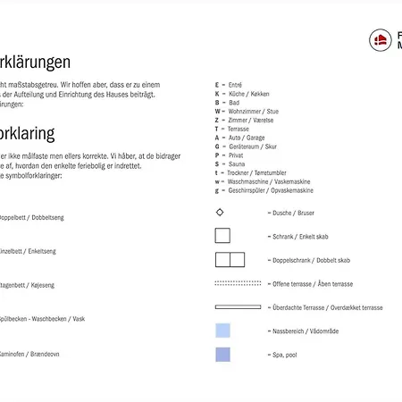 Ferienhaus 7008-bogo-by-tarnbakken-56 *