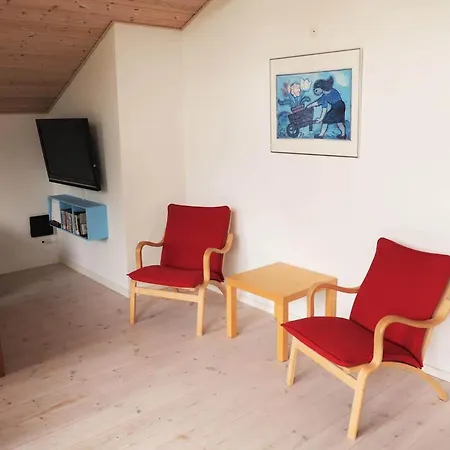 Ferienhaus 7008-bogo-by-tarnbakken-56