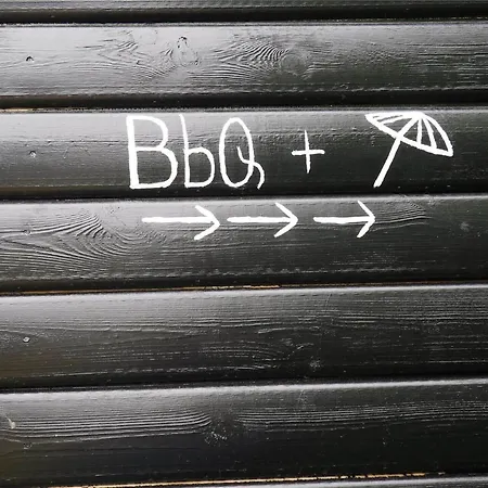 7008-bogo-by-tarnbakken-56 Ferienhaus *