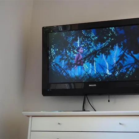 7008-bogo-by-tarnbakken-56 *