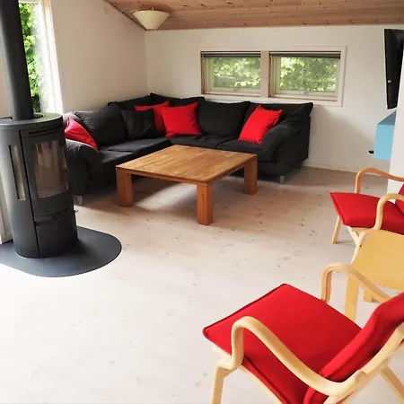 7008-bogo-by-tarnbakken-56