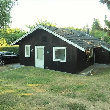 7008-bogo-by-tarnbakken-56 *