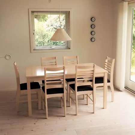 Feriehus 7008-bogo-by-tarnbakken-56 Bogø By
