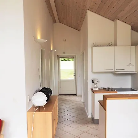 7008-bogo-by-tarnbakken-56 Feriehus Bogø By