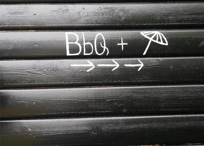 Сasa de vacaciones 7008-bogo-by-tarnbakken-56 *