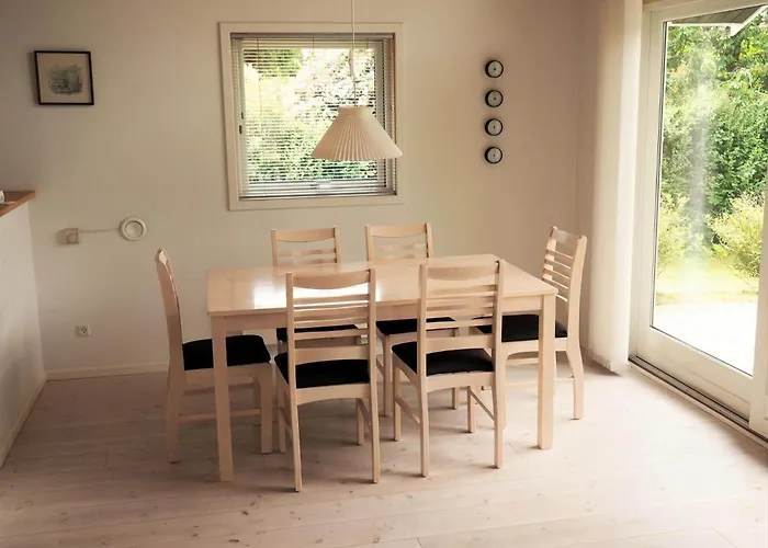 Feriehus 7008-bogo-by-tarnbakken-56 Bogø By