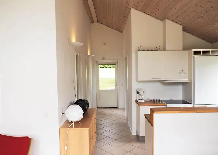 7008-bogo-by-tarnbakken-56 Feriehus Bogø By