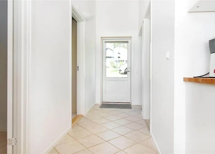 7008-bogo-by-tarnbakken-56 *