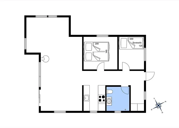 7008-bogo-by-tarnbakken-56 Feriehus Bogø By